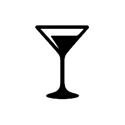 ildrinkologo